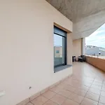 Дом отдыха Gran Duplex Cerca Del Mar Con Piscina Privada En El Centro De Росас