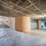 Gran Duplex Cerca Del Mar Con Piscina Privada En El Centro De Росас