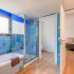 Gran Duplex Cerca Del Mar Con Piscina Privada En El Centro De Росас